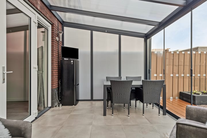 Foto 18 van Boreasplein 1