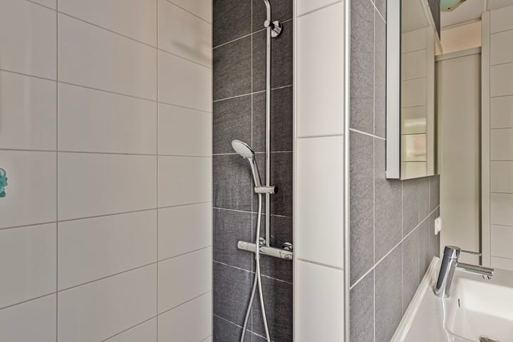 Foto 32 van Boreasplein 1