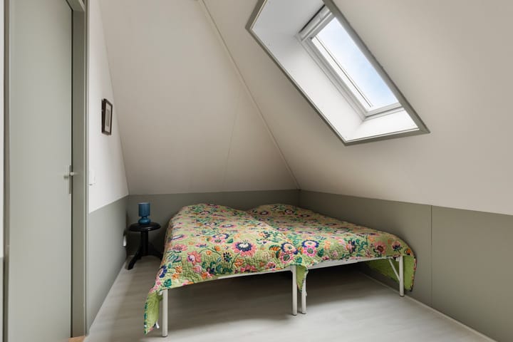 Foto 26 van Prof dr Cleveringastraat 21