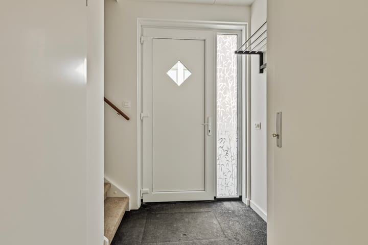 Foto 9 van Boreasplein 1