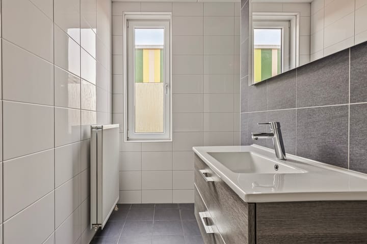 Foto 30 van Boreasplein 1