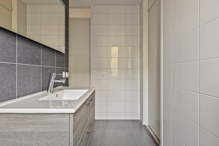 Foto 31 van Boreasplein 1