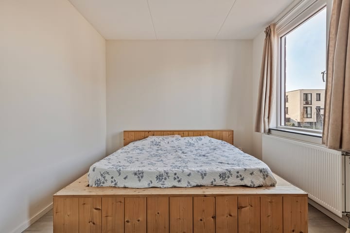 Foto 24 van Boreasplein 1