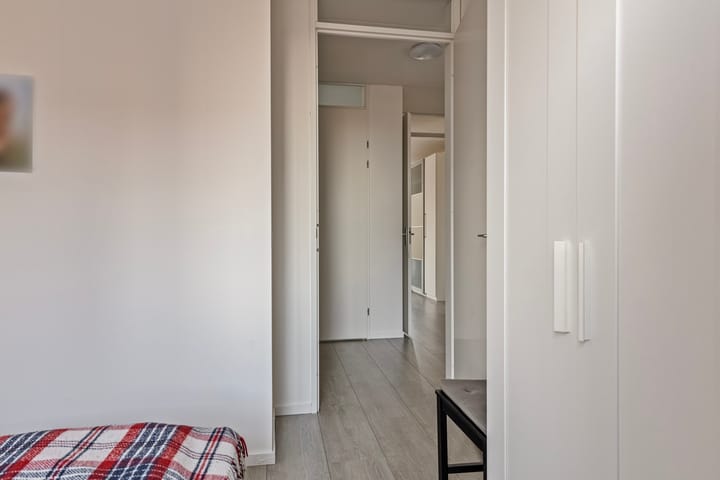 Foto 28 van Boreasplein 1