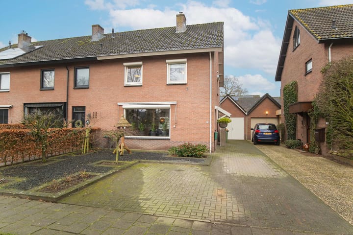 undefined main image
