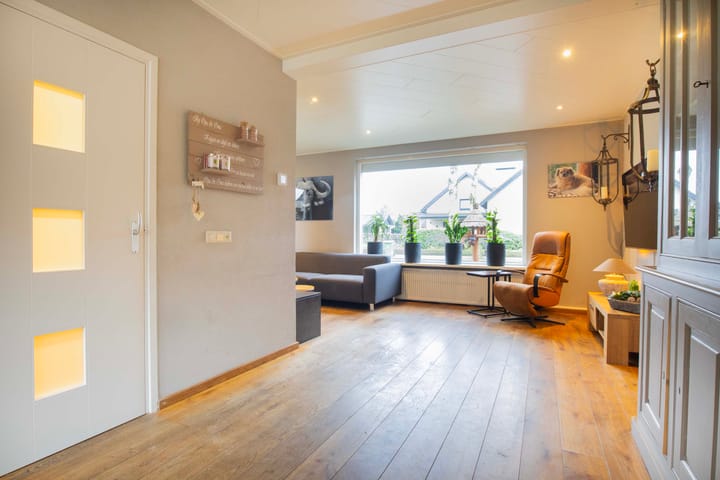 Foto 2 van Feenstraweg 22