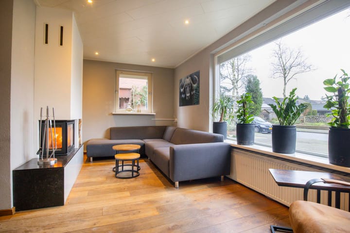 Foto 3 van Feenstraweg 22