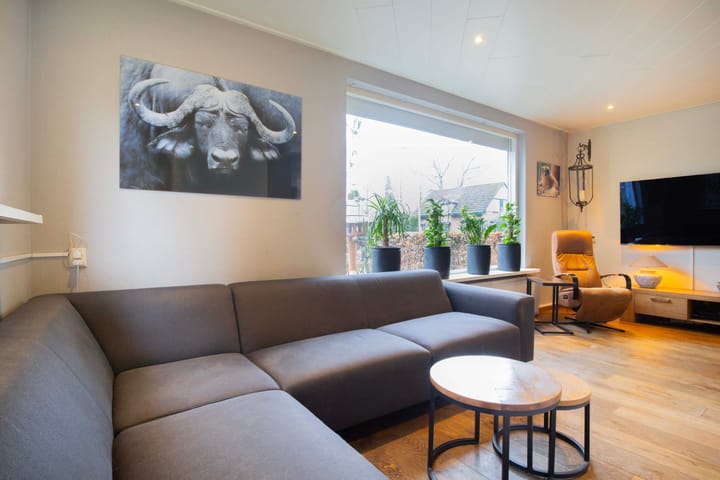 Foto 4 van Feenstraweg 22