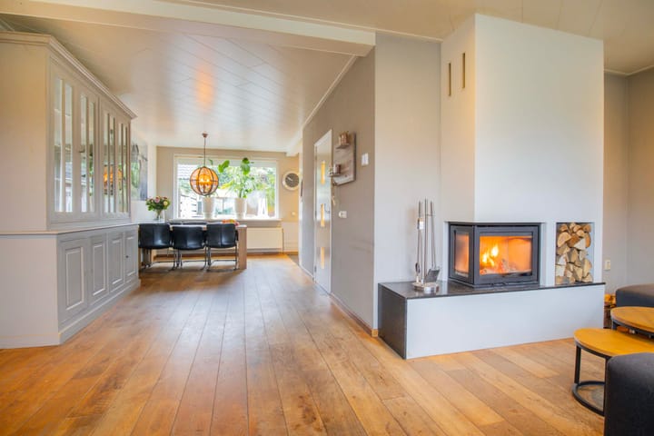 Foto 5 van Feenstraweg 22