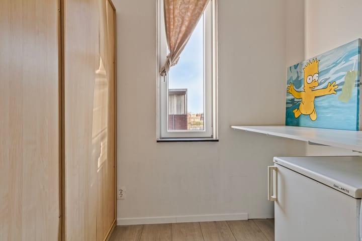 Foto 34 van Boreasplein 1