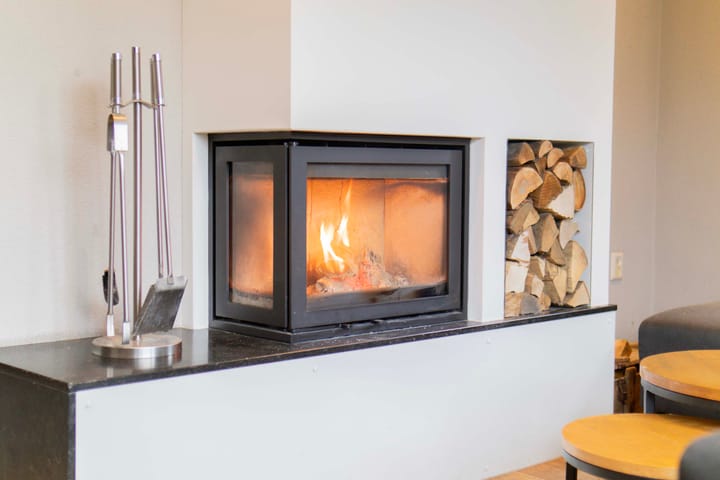 Foto 6 van Feenstraweg 22