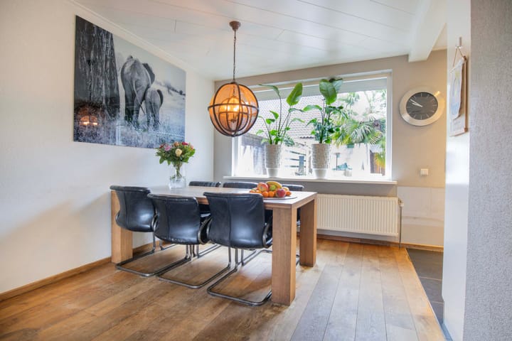 Foto 7 van Feenstraweg 22