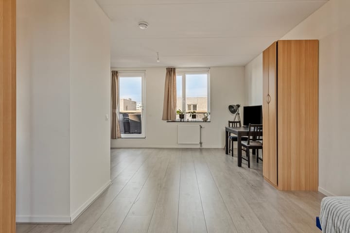 Foto 36 van Boreasplein 1