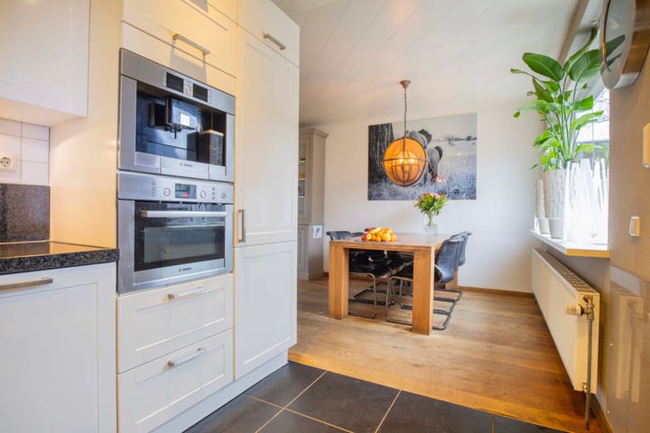 Foto 8 van Feenstraweg 22