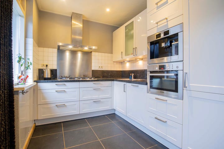 Foto 9 van Feenstraweg 22