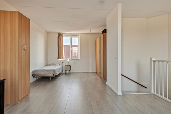 Foto 33 van Boreasplein 1