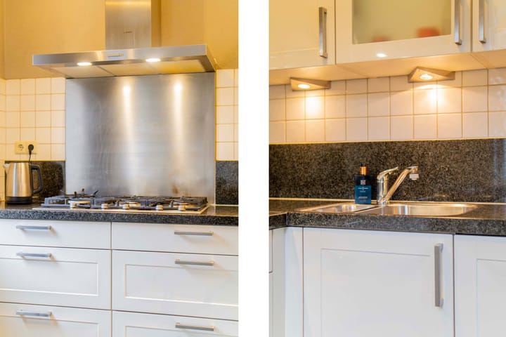 Foto 10 van Feenstraweg 22