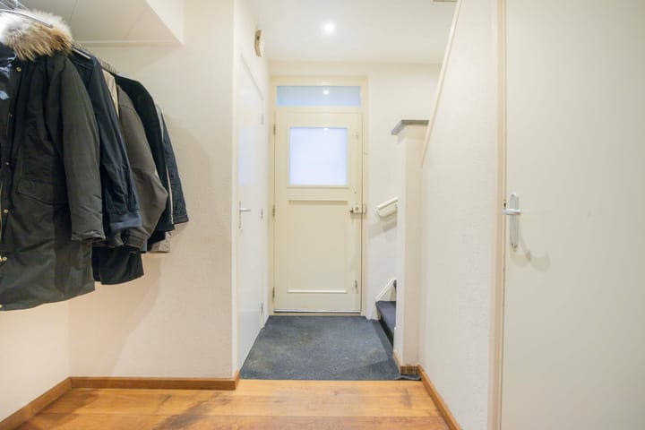 Foto 11 van Feenstraweg 22