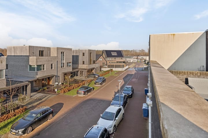 Foto 40 van Boreasplein 1