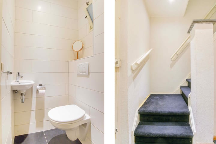 Foto 12 van Feenstraweg 22