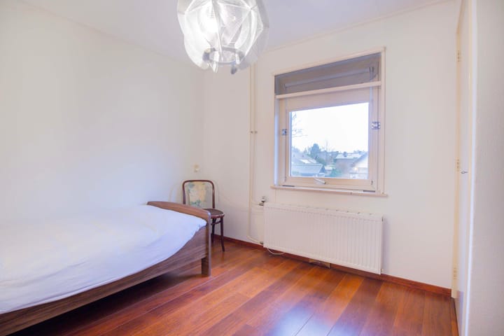 Foto 13 van Feenstraweg 22