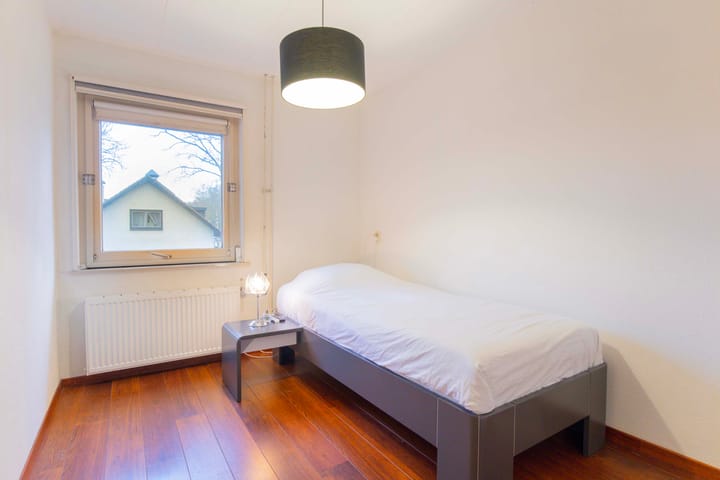 Foto 15 van Feenstraweg 22