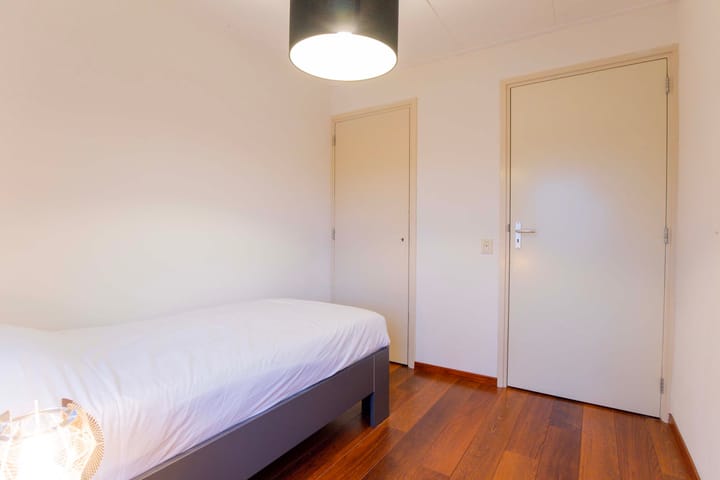 Foto 16 van Feenstraweg 22