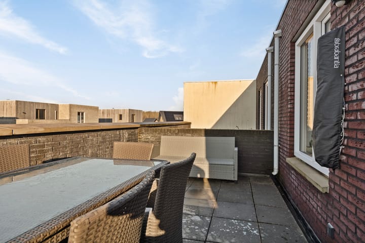 Foto 38 van Boreasplein 1