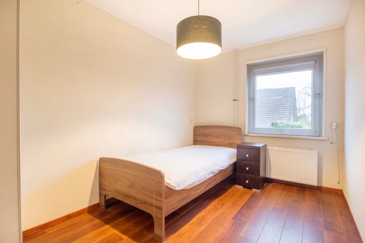 Foto 17 van Feenstraweg 22