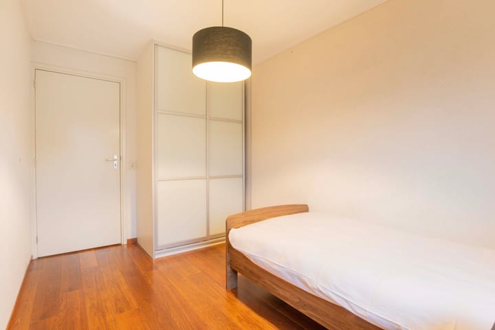 Foto 18 van Feenstraweg 22