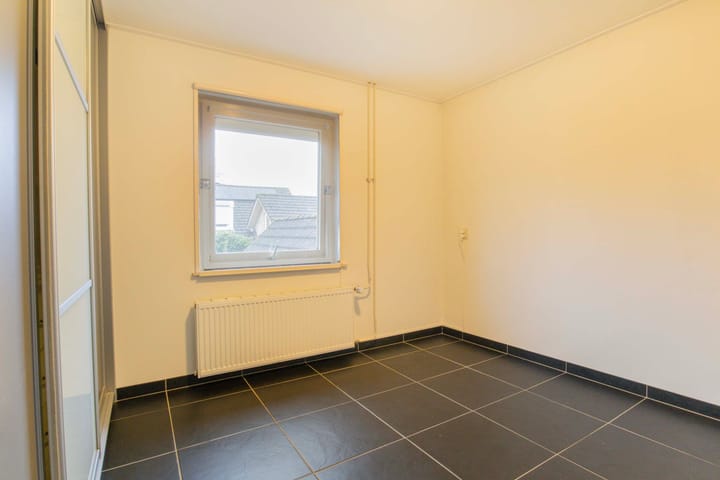 Foto 19 van Feenstraweg 22