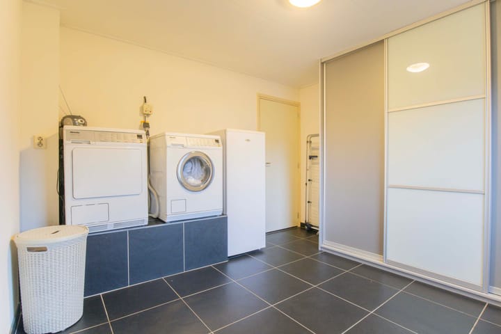 Foto 20 van Feenstraweg 22