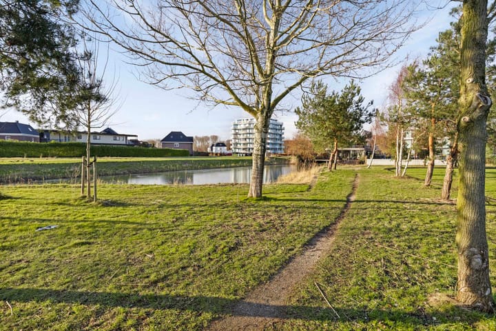 Foto 42 van Boreasplein 1