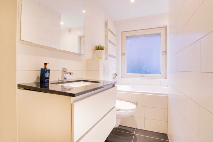 Foto 21 van Feenstraweg 22