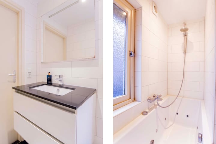 Foto 22 van Feenstraweg 22