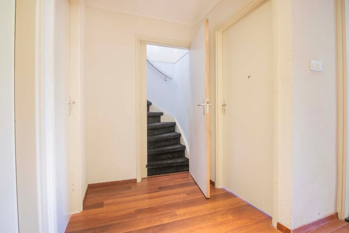 Foto 23 van Feenstraweg 22