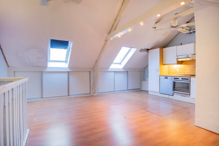 Foto 24 van Feenstraweg 22