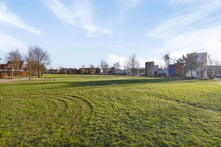 Foto 44 van Boreasplein 1