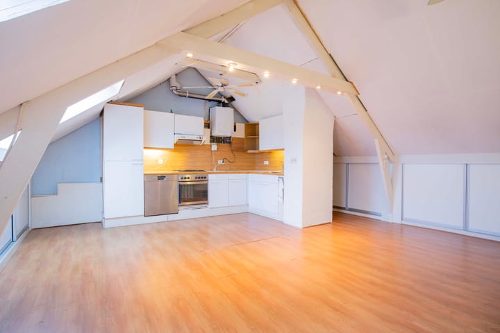 Foto 25 van Feenstraweg 22