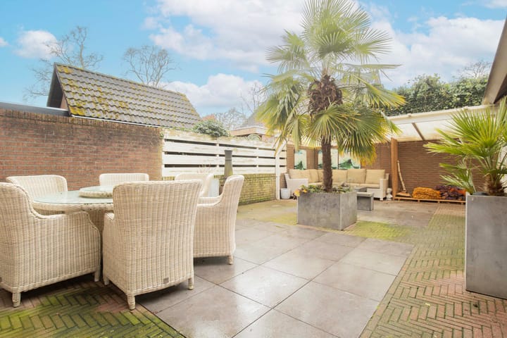 Foto 27 van Feenstraweg 22