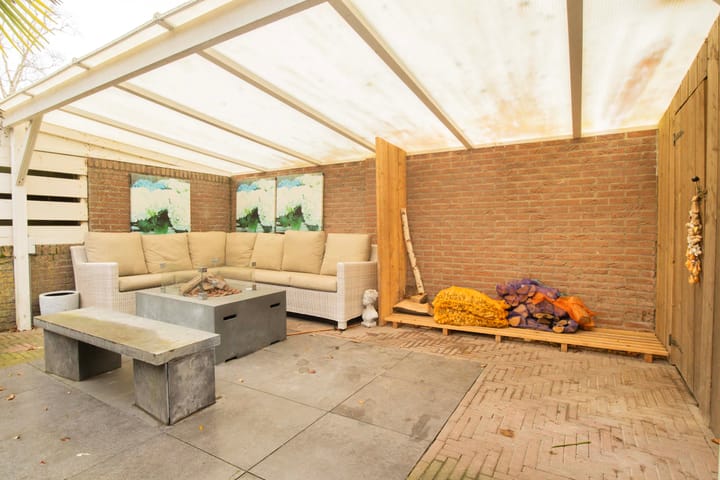 Foto 28 van Feenstraweg 22