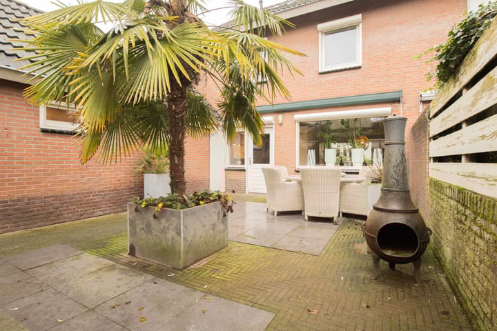 Foto 29 van Feenstraweg 22