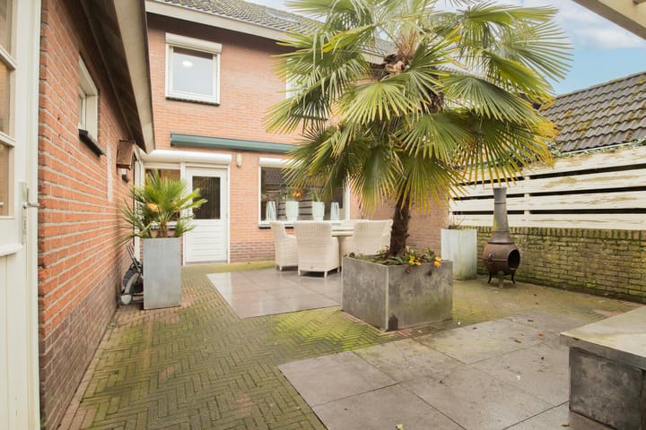 Foto 30 van Feenstraweg 22