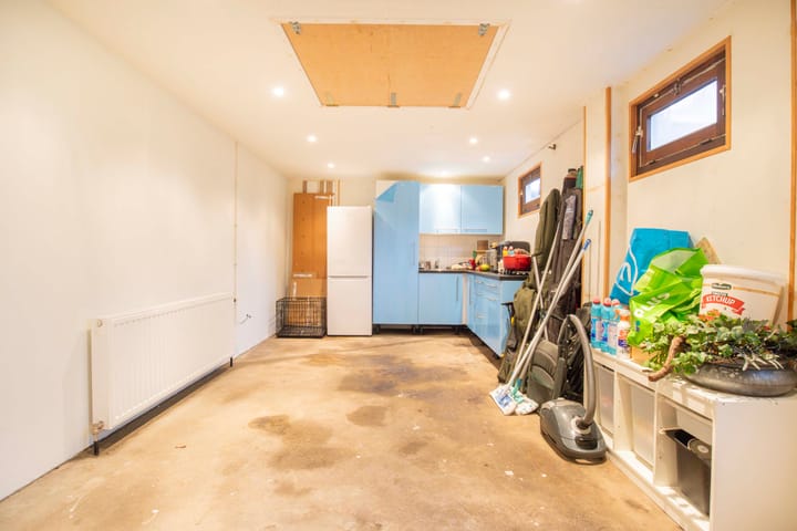 Foto 31 van Feenstraweg 22