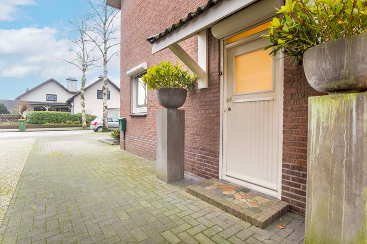 Foto 32 van Feenstraweg 22