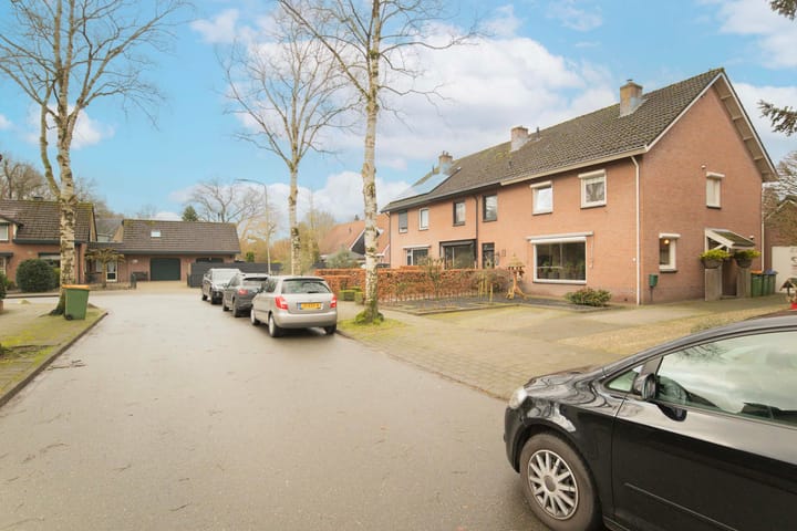 Foto 33 van Feenstraweg 22