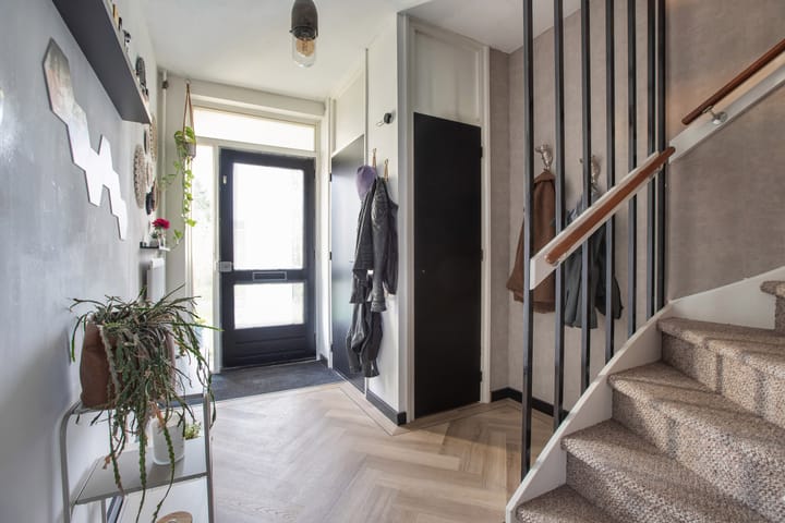 Foto 5 van Gaasterlandlaan 31