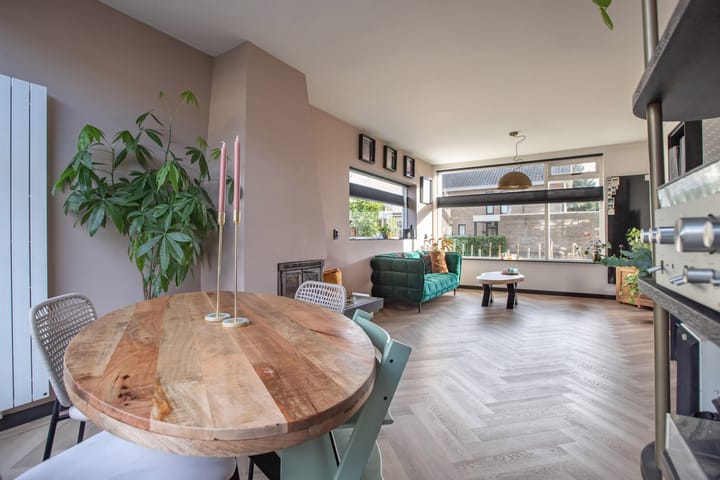 Foto 2 van Gaasterlandlaan 31