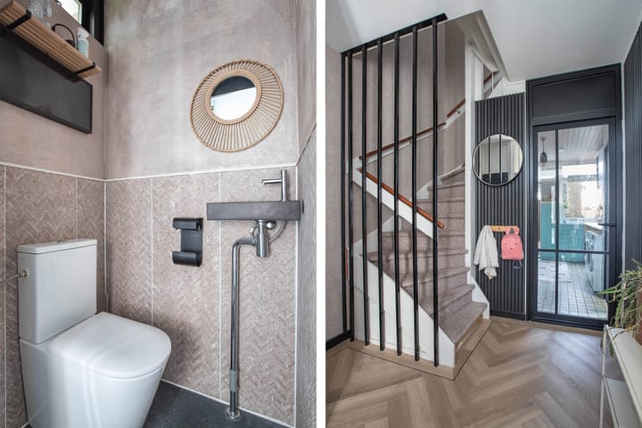 Foto 6 van Gaasterlandlaan 31