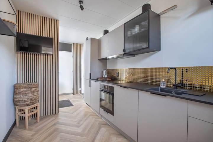 Foto 21 van Gaasterlandlaan 31